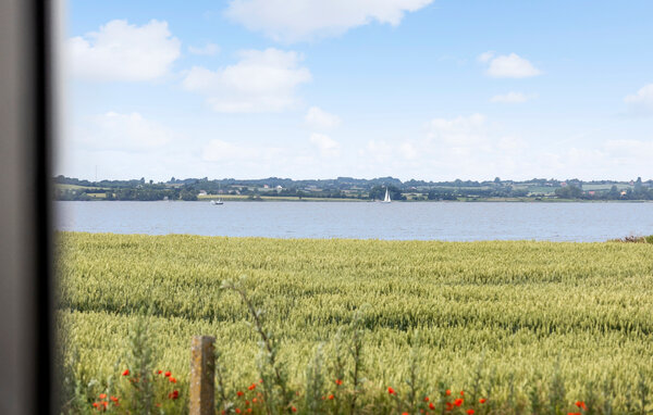 Holiday Home - Bøgebjerglund , Denmark - G52105 9