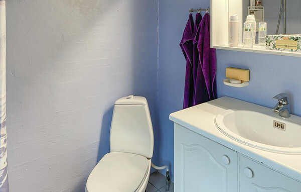 Semesterhus - Bågø , Danmark - G52109 701