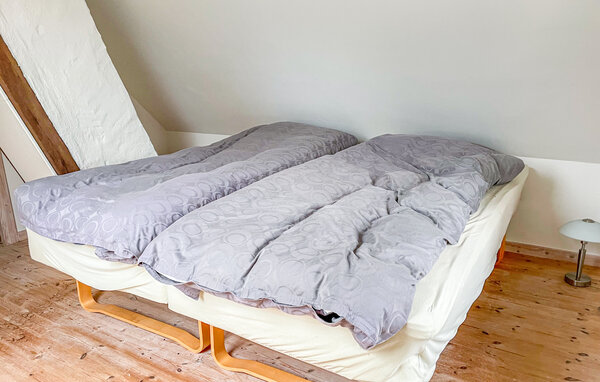 Semesterhus - Bågø , Danmark - G52109 601