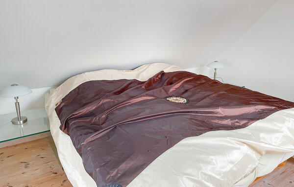 Semesterhus - Bågø , Danmark - G52109 602