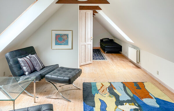 Semesterhus - Bågø , Danmark - G52109 501