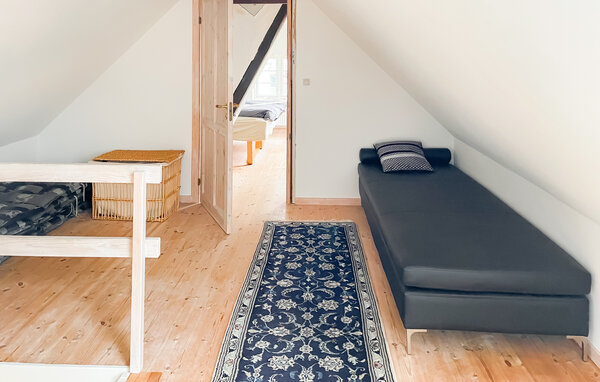 Semesterhus - Bågø , Danmark - G52109 502