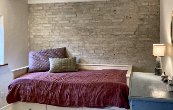 Feriehuse - Glamsbjerg , Danmark - G52110 602