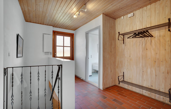 Feriehuse - Faaborg , Danmark - G52111 501