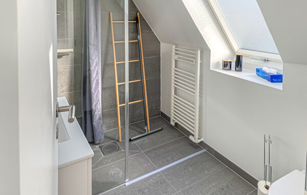 Ferienhaus - Horne , Dänemark - G52113 701