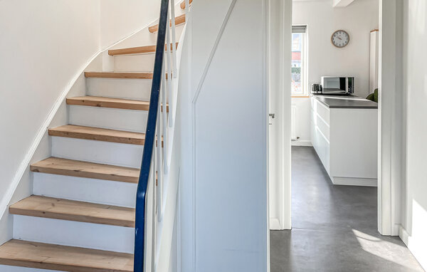 Ferienhaus - Horne , Dänemark - G52113 501