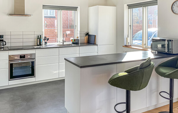 Ferienhaus - Horne , Dänemark - G52113 7