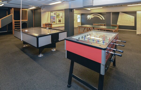 Apartment - Faaborg , Denmark - G52114 802