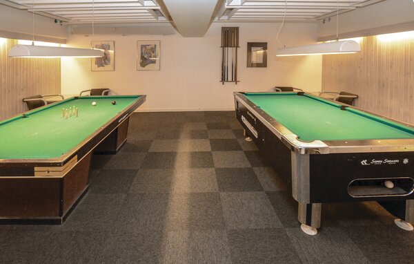 Apartment - Faaborg , Denmark - G52114 803