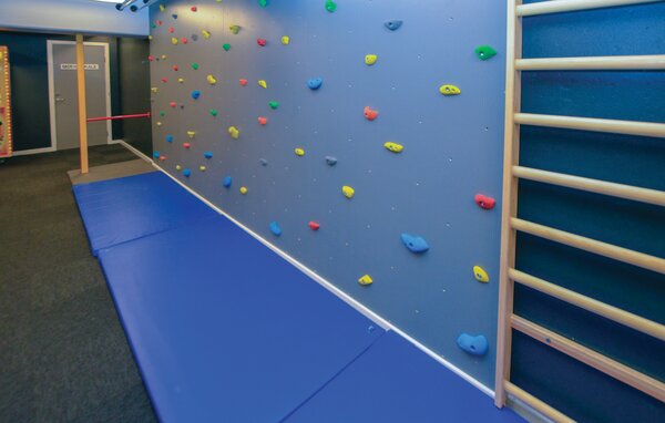 Apartment - Faaborg , Denmark - G52114 805