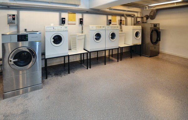 Apartment - Faaborg , Denmark - G52114 901