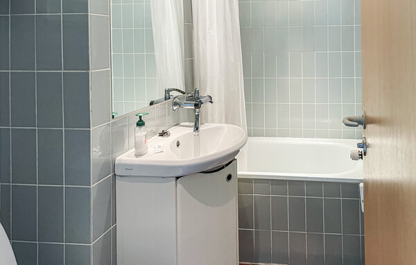 Ferieleilighet - Faaborg , Danmark - G52114 701