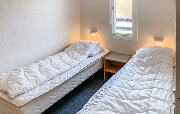 Ferieleilighet - Faaborg , Danmark - G52114 7