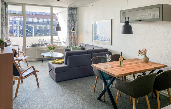 Ferieleilighet - Faaborg , Danmark - G52114 3