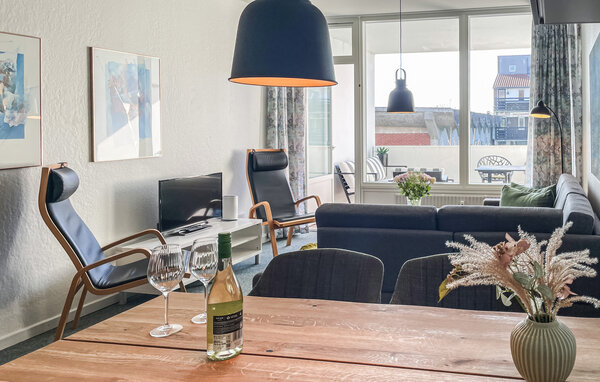 Ferieleilighet - Faaborg , Danmark - G52114 5