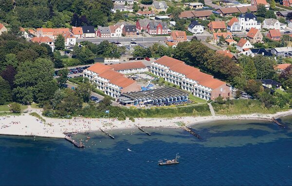 Apartment - Faaborg , Denmark - G52114 81