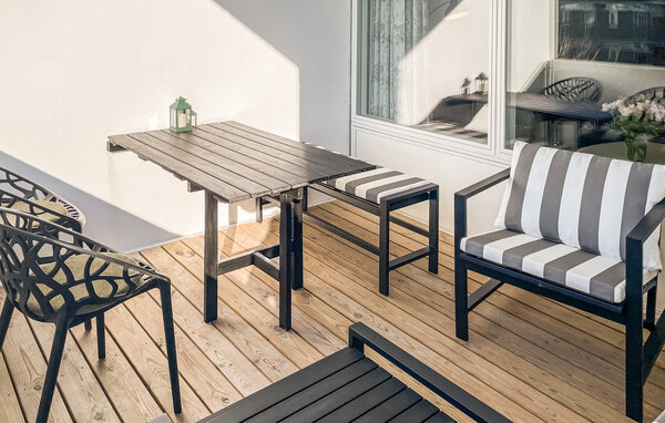 Ferieleilighet - Faaborg , Danmark - G52114 101