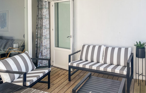 Ferieleilighet - Faaborg , Danmark - G52114 102