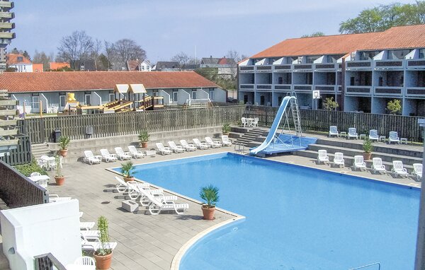 Apartment - Faaborg , Denmark - G52114 11