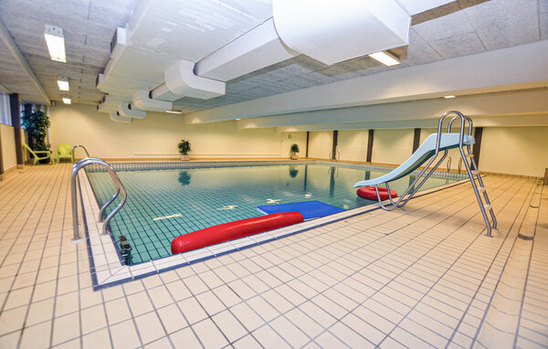 Apartment - Faaborg , Denmark - G52114 12