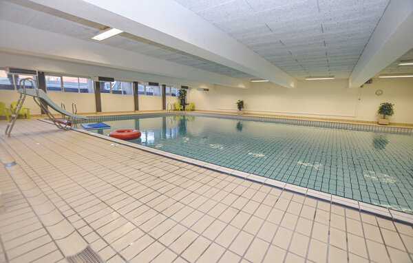 Apartment - Faaborg , Denmark - G52114 13