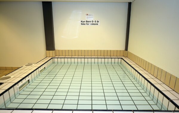 Apartment - Faaborg , Denmark - G52114 14