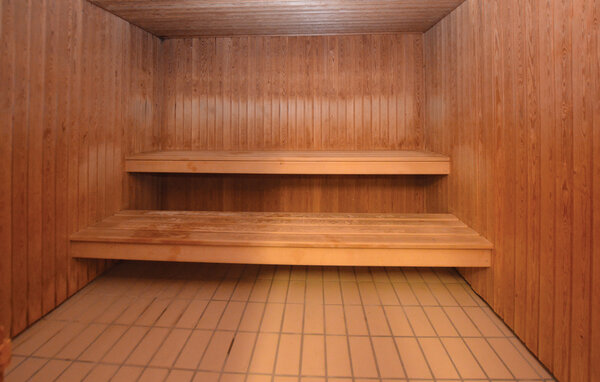 Apartment - Faaborg , Denmark - G52114 15