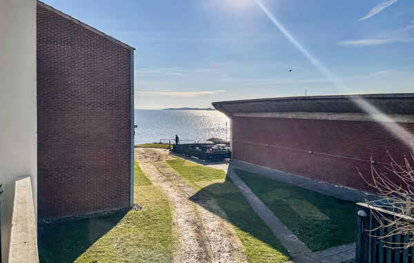 Ferieleilighet - Faaborg , Danmark - G52114 201