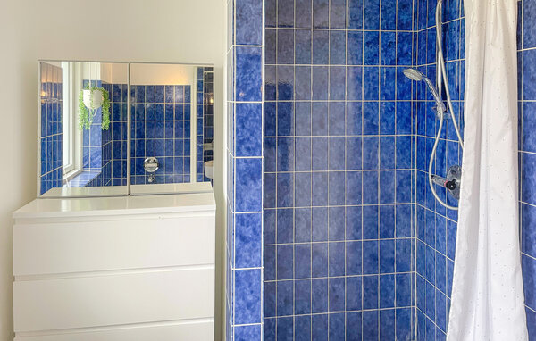 Ferienhaus - Faaborg , Dänemark - G52115 702