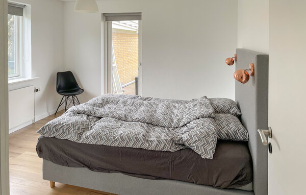 Ferienhaus - Faaborg , Dänemark - G52115 6