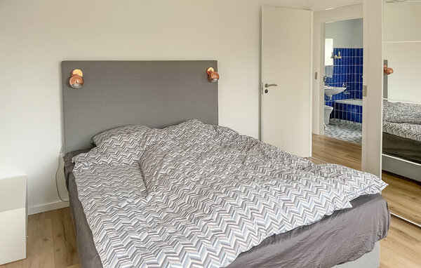 Ferienhaus - Faaborg , Dänemark - G52115 7