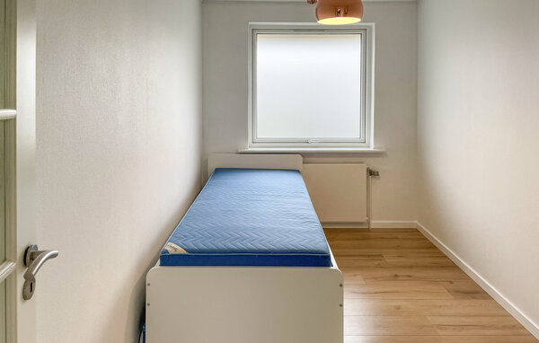 Ferienhaus - Faaborg , Dänemark - G52115 601