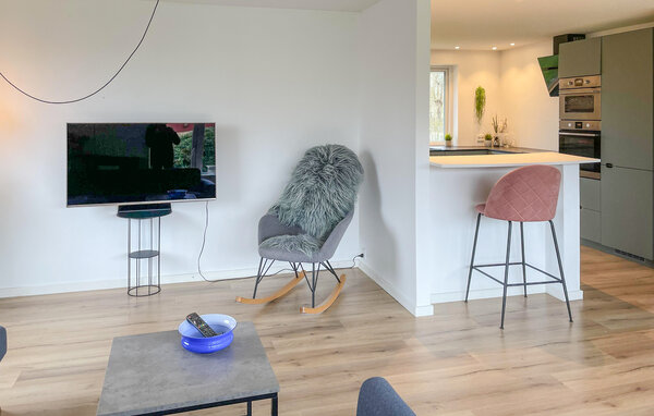 Ferienhaus - Faaborg , Dänemark - G52115 4