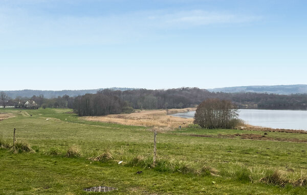 Ferienhaus - Faaborg , Dänemark - G52115 201