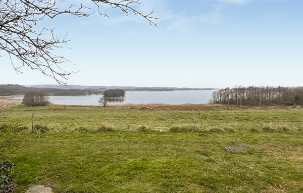 Ferienhaus - Faaborg , Dänemark - G52115 202
