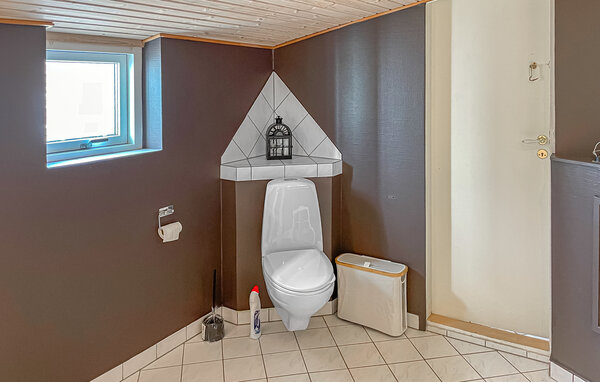 Semesterhus - Faaborg , Danmark - G52116 702