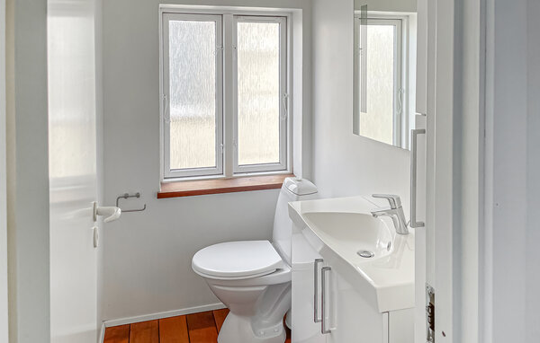 Semesterhus - Faaborg , Danmark - G52116 703