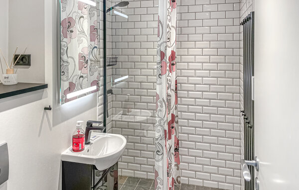 Semesterhus - Faaborg , Danmark - G52116 704