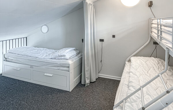 Semesterhus - Faaborg , Danmark - G52116 601