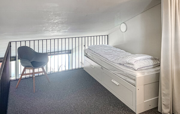 Semesterhus - Faaborg , Danmark - G52116 602