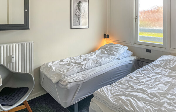 Semesterhus - Faaborg , Danmark - G52116 604