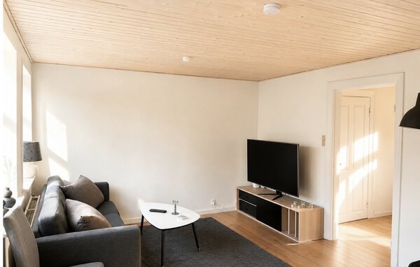Feriehus - Faaborg , Danmark - G52116 501