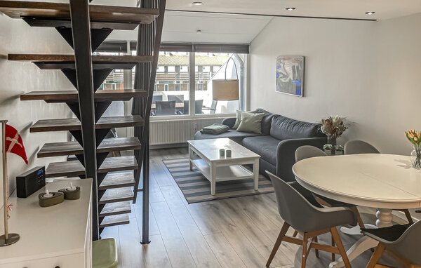 Semesterhus - Faaborg , Danmark - G52116 7