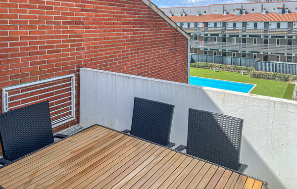 Semesterhus - Faaborg , Danmark - G52116 2