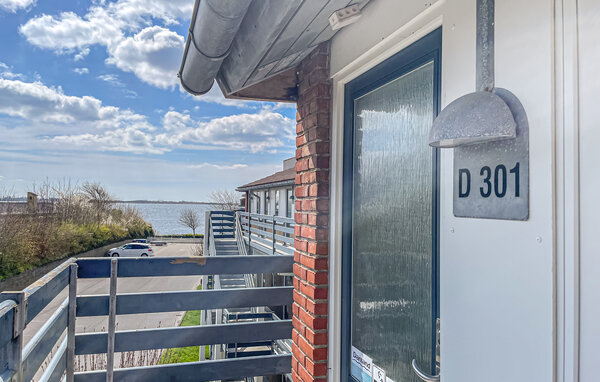 Semesterhus - Faaborg , Danmark - G52116 104