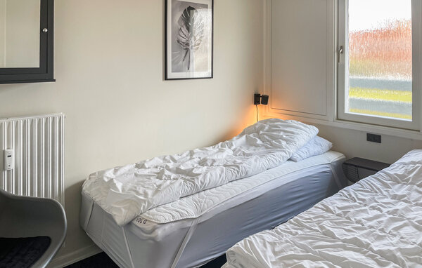 Lejlighed - Faaborg , Danmark - G52118 601