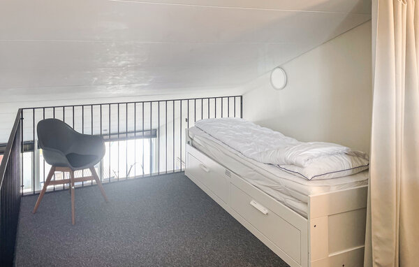 Lejlighed - Faaborg , Danmark - G52118 602