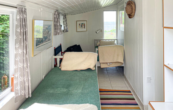 Feriehus - Skovkrogen , Danmark - G52119 602