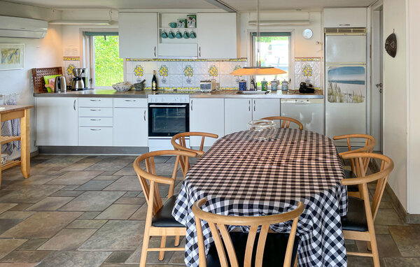 Feriehus - Skovkrogen , Danmark - G52119 6