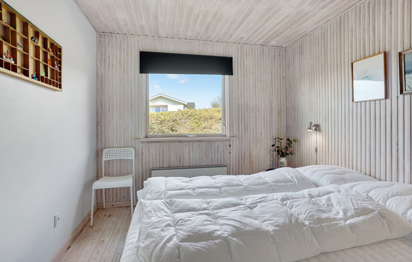 Feriehus - Horne Sommerland , Danmark - G52121 601